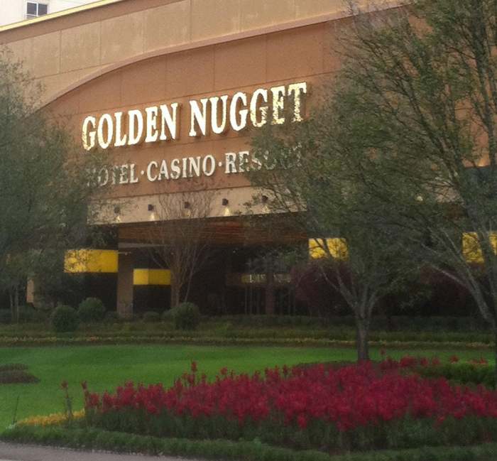 Golden Nugget Casino (1).jpg